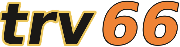 trv66 logo