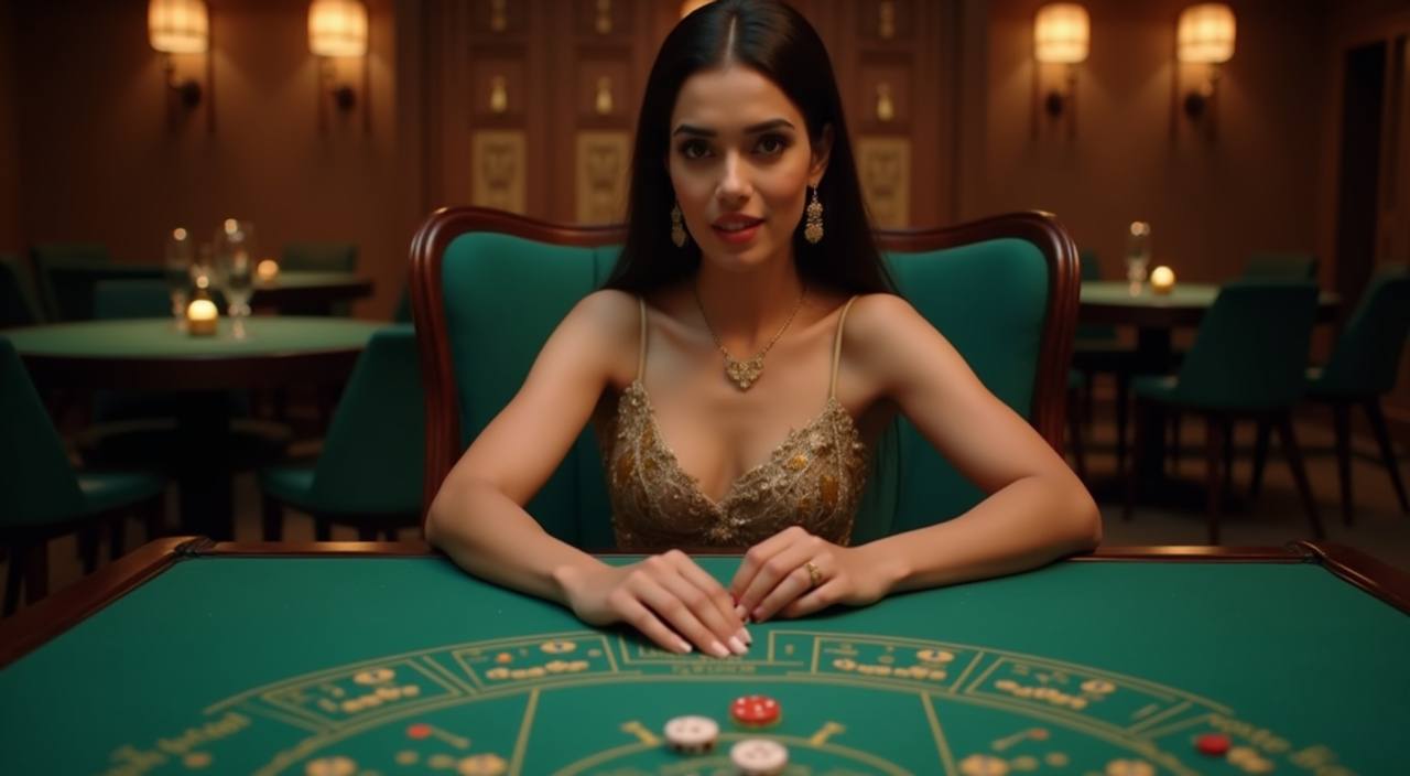 trv66 Table Deuces Wild Poker কী আর কেন এটা আলাদা